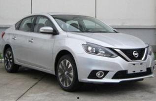 轩逸新款爆料新闻最新,科技升级,舒适再升级,引领家用轿车新潮流